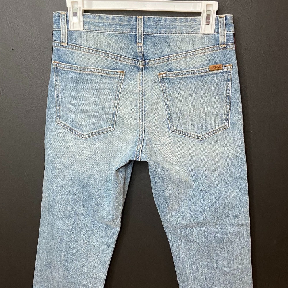 Joe's Jeans "The Smith" - Picture 4 of 7